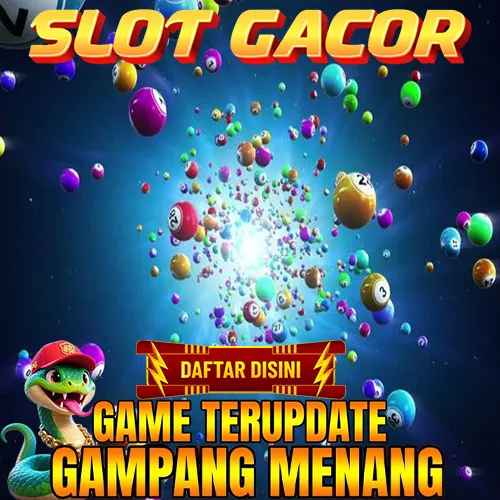 Download Apps